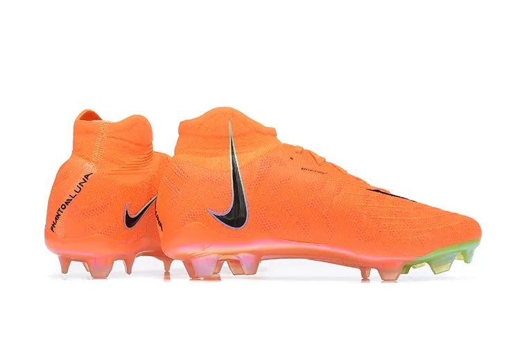 Nike Superfly 8 Elite Orange - Hình 10