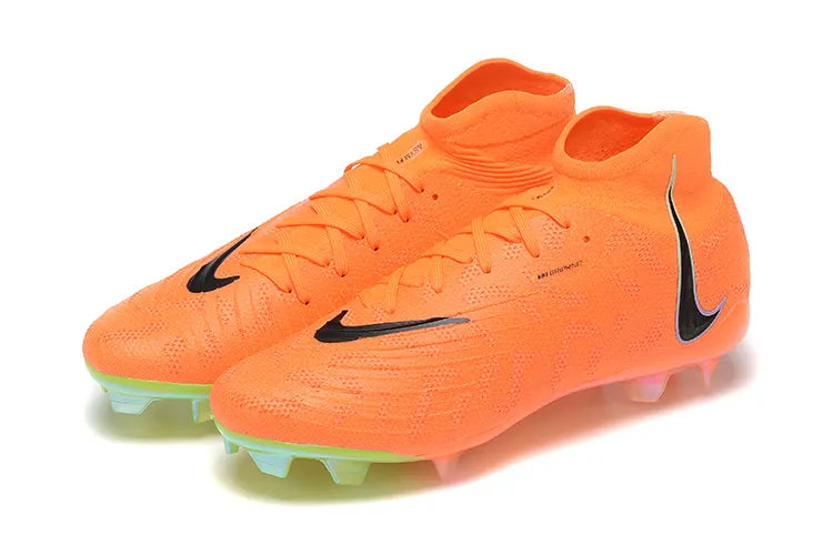 Nike Superfly 8 Elite Orange - Hình 13