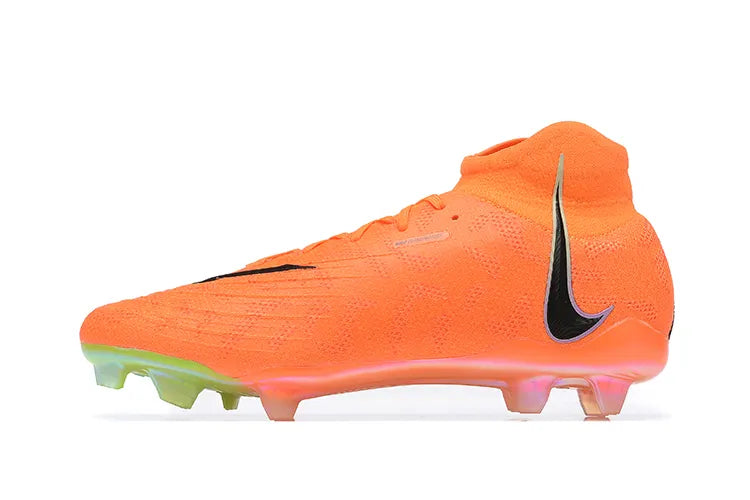 Nike Superfly 8 Elite Orange - Hình 20