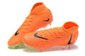 Nike Superfly 8 Elite Orange