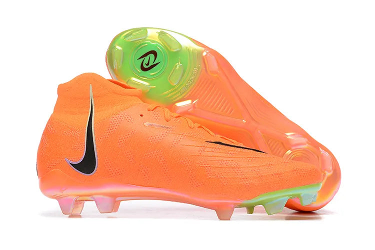 Nike Superfly 8 Elite Orange - Hình 16