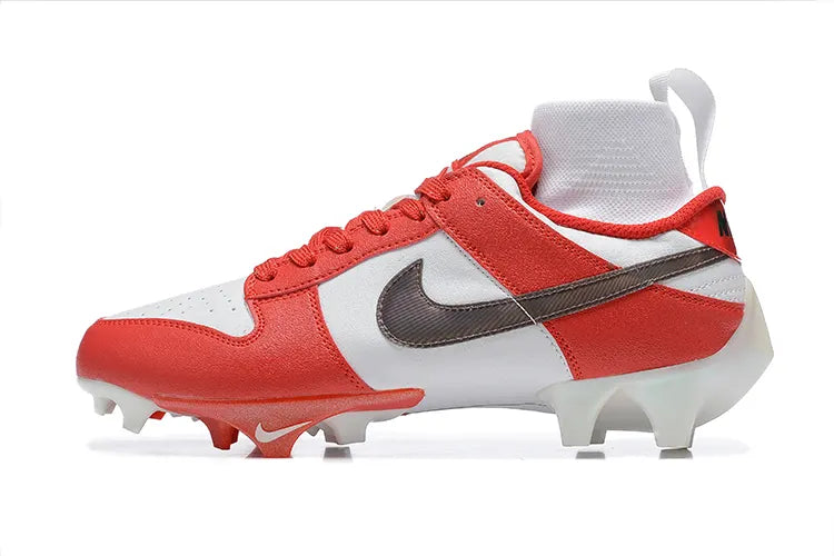 Nike Dunk Soccer Cleats - Hình 9