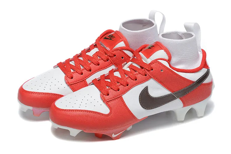 Nike Dunk Soccer Cleats - Hình 7