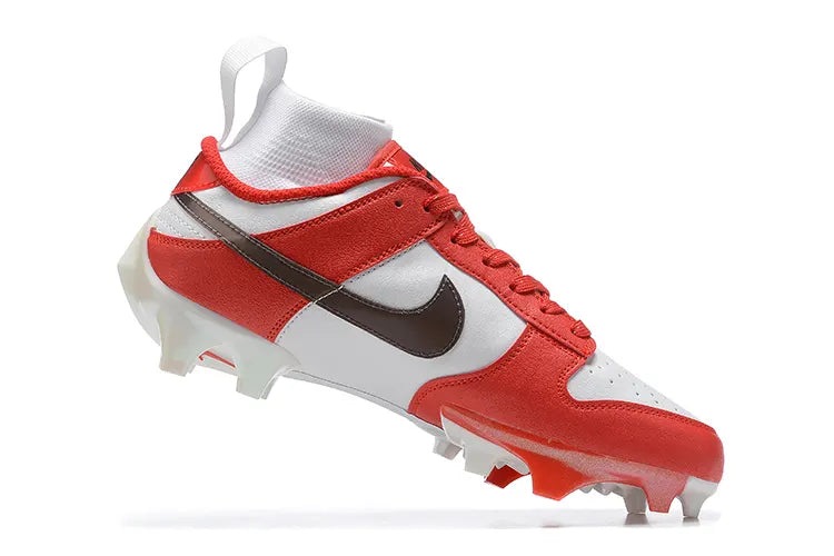 Nike Dunk Soccer Cleats - Hình 3