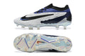 firm Nike Phantom GX Elite White/Blue