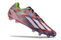 Adidas X Crazyfast.1 FG Multicolor