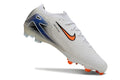 Mercurial Dream Speed White/Orange