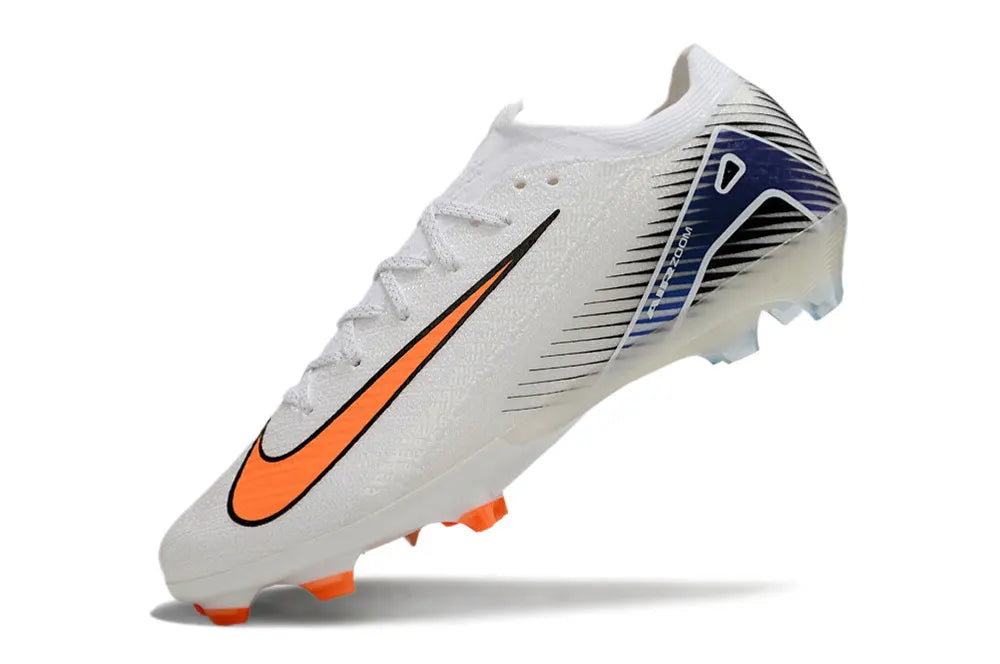 Mercurial Dream Speed White/Orange - Hình 2