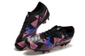 Nike Tiempo Legend 9 Black Pink
