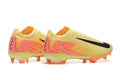 Nike Mercurial Yellow/Pink