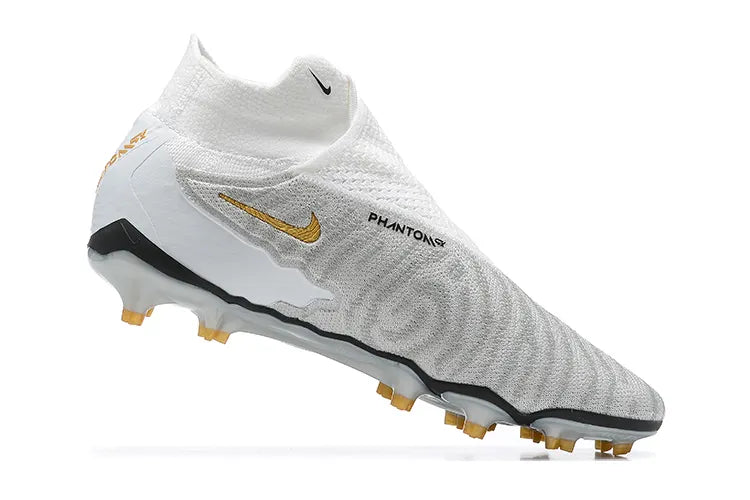 Nike GT2 White Gold - Hình 3