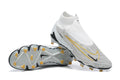 Nike GT2 White Gold