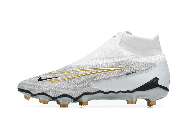 Nike GT2 White Gold - Hình 10