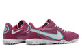 Tiempo Legend 10 Pro Turf