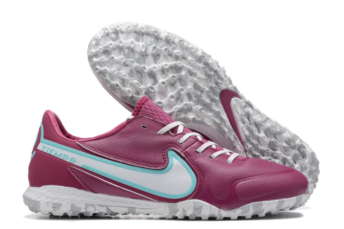 Tiempo Legend 10 Pro Turf - Hình 3
