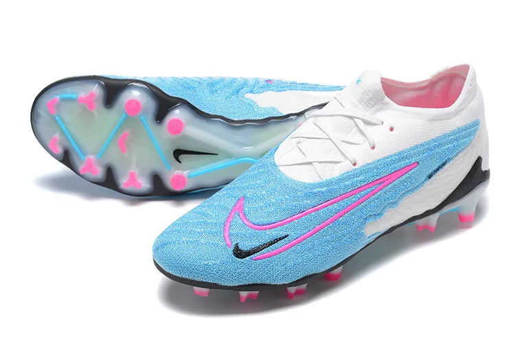 Nike Phantom GX Elite FG - Hình 6