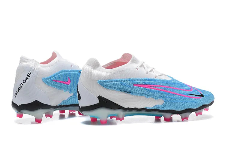 Nike Phantom GX Elite FG - Hình 4
