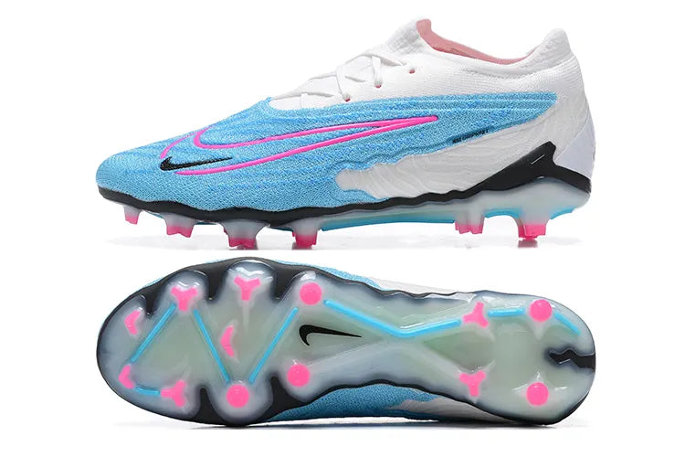 Nike Phantom GX Elite FG - Hình 9