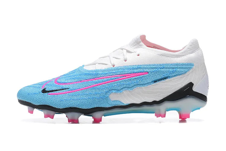 Nike Phantom GX Elite FG - Hình 10