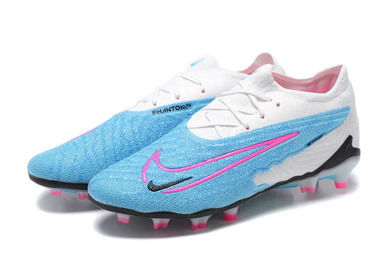 Nike Phantom GX Elite FG - Hình 7