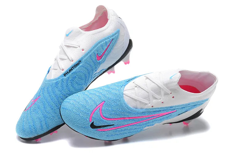 Nike Phantom GX Elite FG