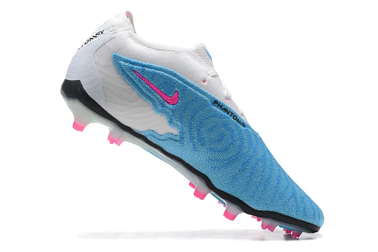 Nike Phantom GX Elite FG - Hình 2