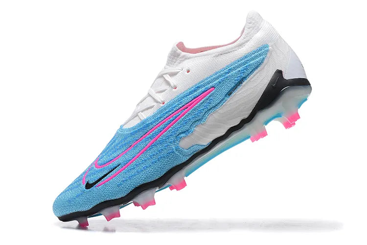 Nike Phantom GX Elite FG - Hình 3