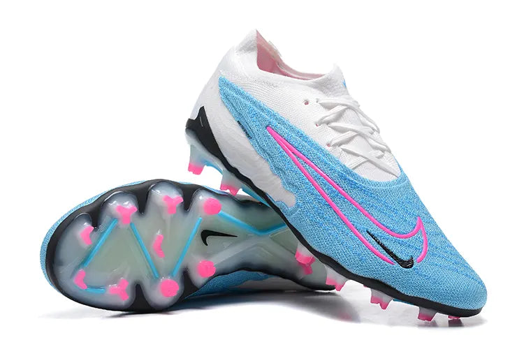 Nike Phantom GX Elite FG - Hình 5