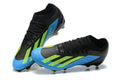 Adidas Crazyfast.1 Black/Blue