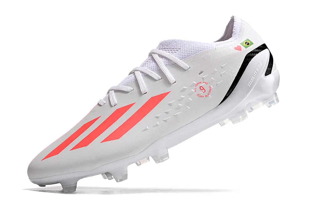 Adidas Coral Soccer Cleats - Hình 2
