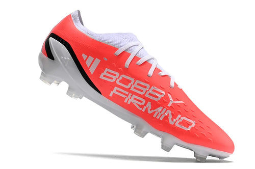 Adidas Coral Soccer Cleats