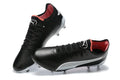 Puma Ultra Match Black FG