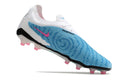 Nike Phantom GT2 White Blue