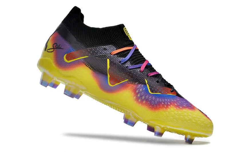 Puma Future Rainbow FG - Hình 7