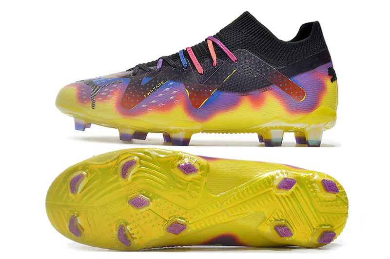 Puma Future Rainbow FG