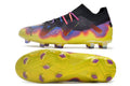 Puma Future Rainbow FG