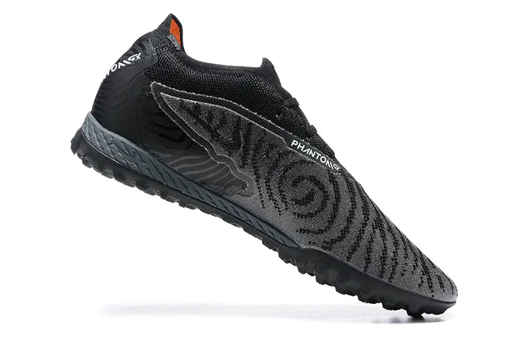Nike Phantom GX Black Turf - Hình 4
