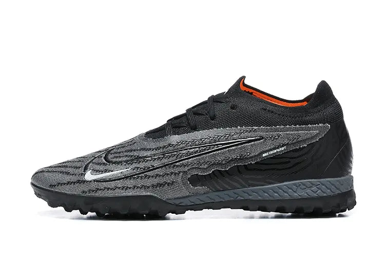 Nike Phantom GX Black Turf - Hình 9