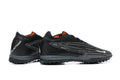 Nike Phantom GX Black Turf