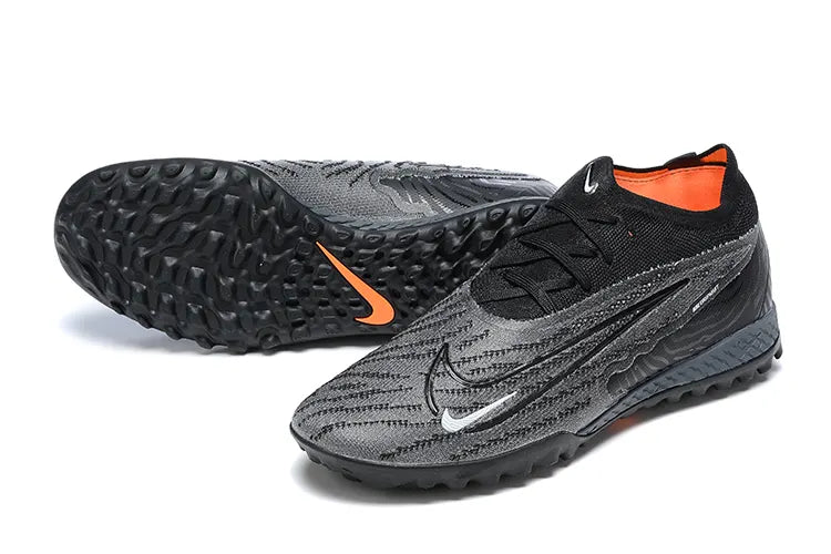 Nike Phantom GX Black Turf - Hình 6