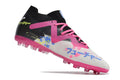 Puma Tokyo Pink Cleats