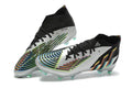 Adidas Predator Silver Black