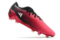 Adidas X Crazyfast.3 Pink/Black