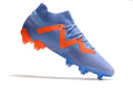 Puma Future Z 1.4 FG Blue/Orange