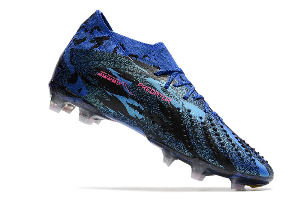 Adidas Predator Freak+ Blue