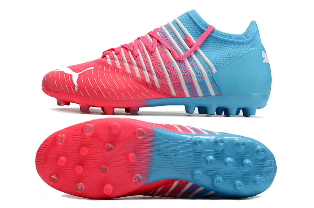 Puma Future Z 4.4 - Hình 6