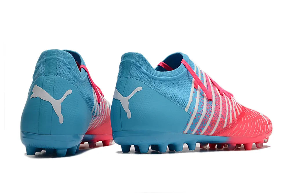 Puma Future Z 4.4 - Hình 4