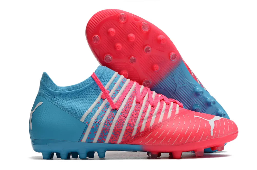 Puma Future Z 4.4 - Hình 5