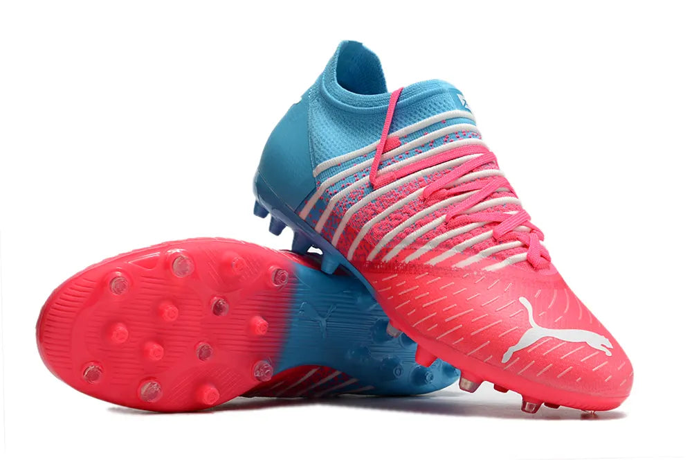 Puma Future Z 4.4 - Hình 3