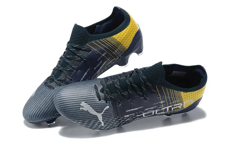 Puma Ultra 1.4 FG Navy
